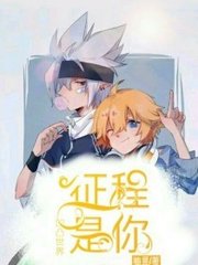 大菠萝app导航